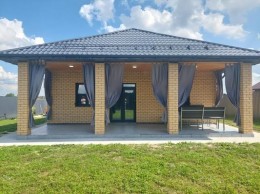 Раменское
