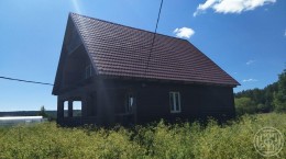 Красноармейское