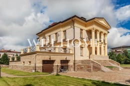 Истра