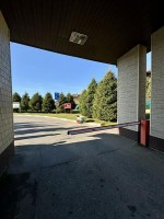 Руза, Рождествено, Руза Фэмили Парк, Пушкинский, 77