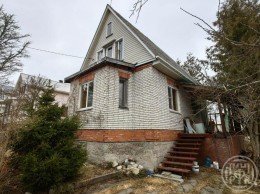 Сертолово, к.нт