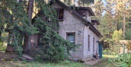 Репино, Финляндская, 10