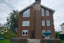 квартал 81