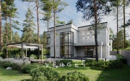 Истра
