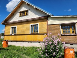 Вильповицы, 59