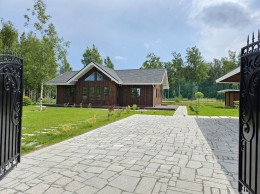 Удальцово, 7-й квартал