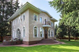 Шатура, Загорье