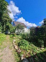 Кривко, Яблоневая, 14 литер А