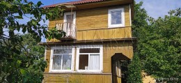 Цементник