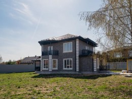 Горышкино, 49