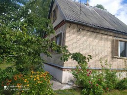 Павловский Посад, Дальняя, Озерки, к.нт