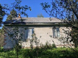 Раменское, Ильинский, Восточный