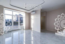 Истра, Красный, 496