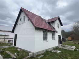 Кузнечное, Зеленая, 43