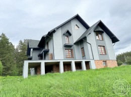 Волочаевка, Рождественская, 3