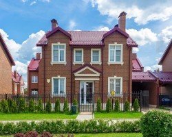 Истра
