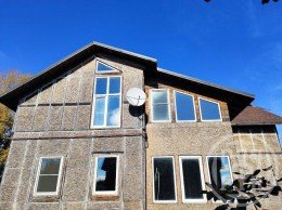 Павловск, Александра Матросова (Пязелево), 44