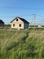Луховицы, Матыра, Потапова