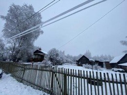 Дмитров, 76, 3