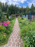Рыбацкое, 39