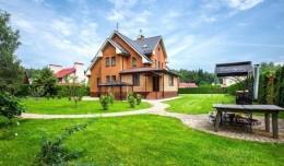 Истра