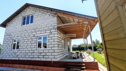 Павловский Посад