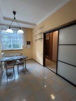 Лобня, Светлая, 1 литер Б