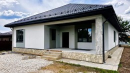 совхоза "Раменское"