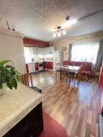 Кондратьево