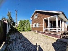 Коробицыно