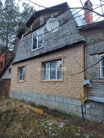 Павловский Посад, Логиново
