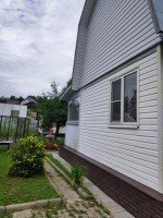 Дмитров, Лучинское, 54