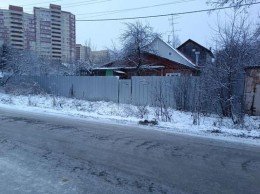 Раменское, Стахановская, 33