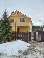 Кискелово