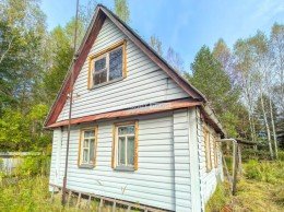 Павловский Посад, Импульс-2, к.нт