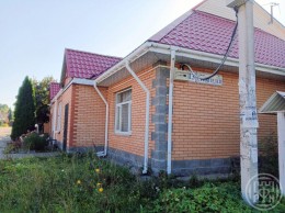 Рощино, Строителей, 13