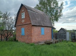Луховицы, Машиностроитель, к.нт