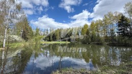 Истра, Авиатор-2, к.нт