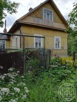 Луга, Урицкого