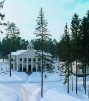 Кубинка
