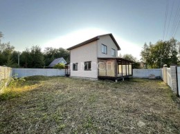 Люберцы, Ручеек, 915