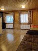 Балтийский