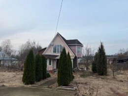 Наро-Фоминск, Клово, Молодежный, к.нт