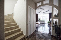 Красногорск, Нефедьево, Артековская, 18к1