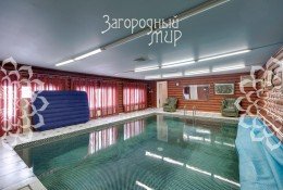 Мжд Казанское 4-й