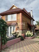 Строкино, 46