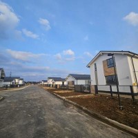 Истра, Шишаиха, 63