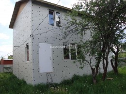 Ногинск, 6-ой Богородский, к.нт