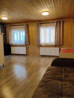 Балтийский