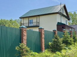Рекково, 33